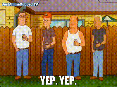 1745973992481.gif