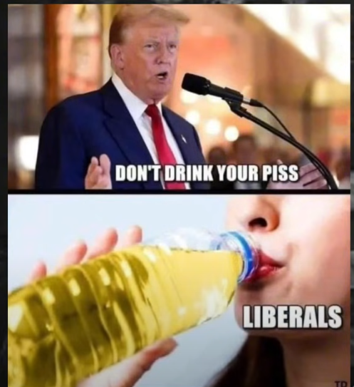 1746058139486.png