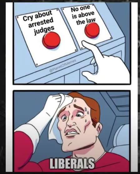 1746058202529.png