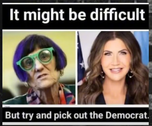 1746058245322.png
