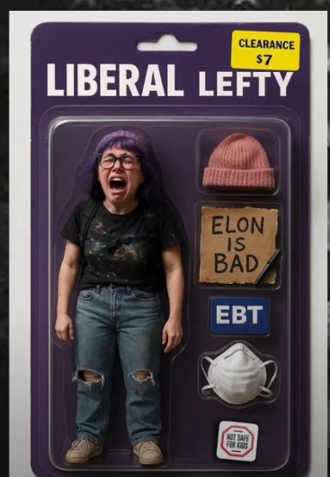 1746058276520.png