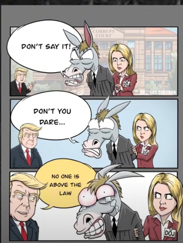 1746058498719.png