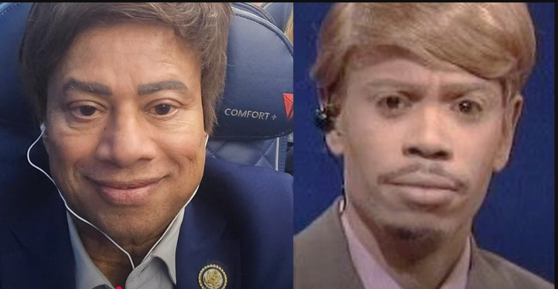 1746119338775.png
