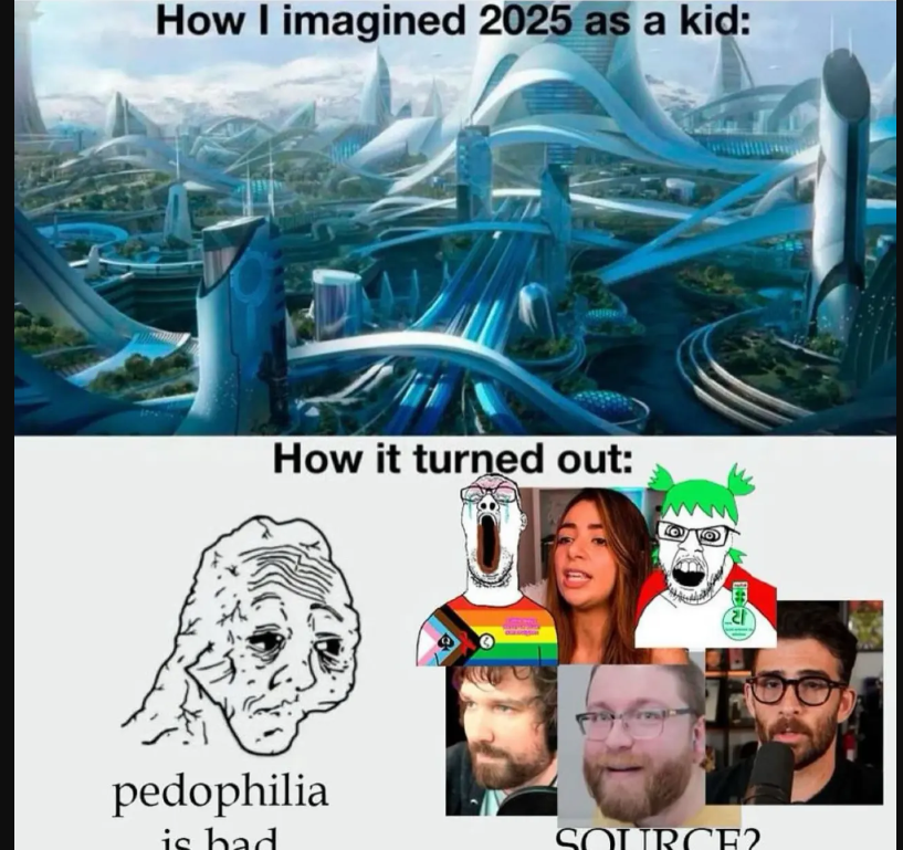 1746224283402.png