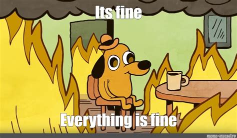 1746229342933.jpeg