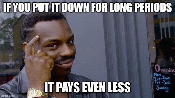 1746253829434.png