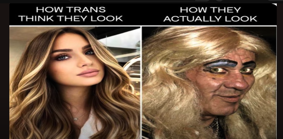 1746474025854.png