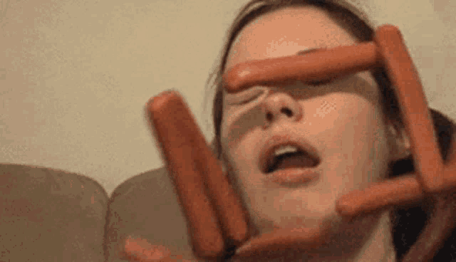 1746482782977.gif