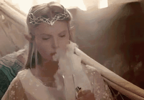 1746545714085.gif