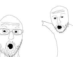 1746568525809.png