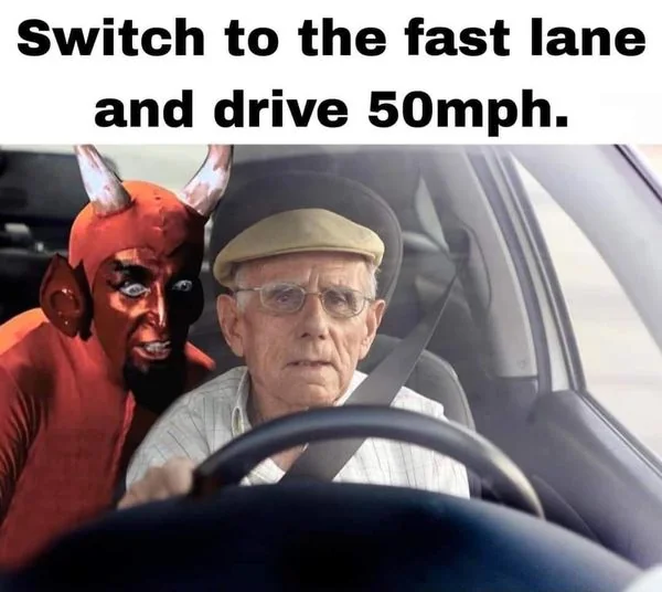 1746625502986.png