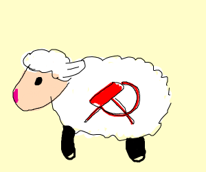 1747141403289.png