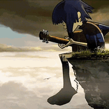 1747539164738.gif