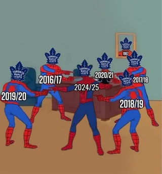 1747660949674.png