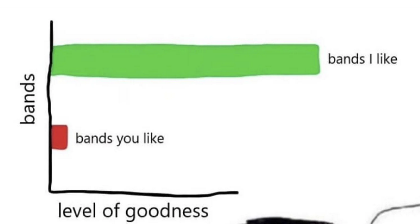 1747763311068.png