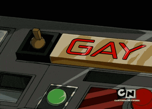 1747842009999.gif
