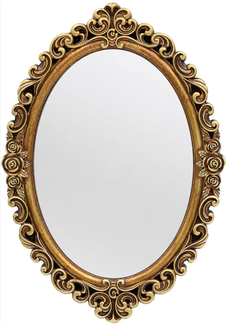 1747850294751.png