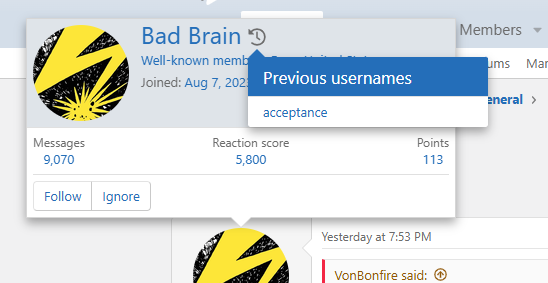 1747898448552.png