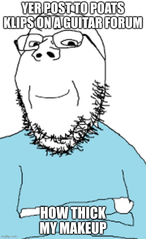 1747947044032.png