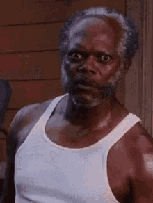1748000733589.gif