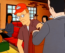 1748003406471.gif