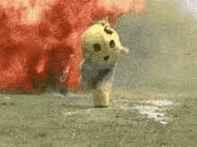 1748037495400.gif