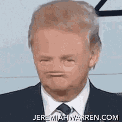 1748100924996.gif