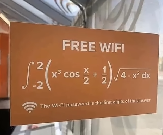 1748143691369.png