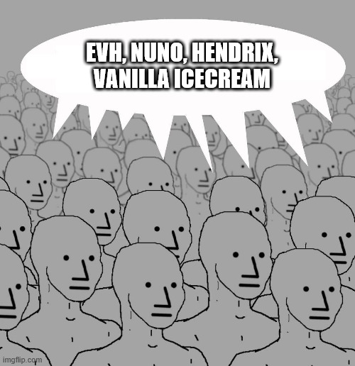 1748205403912.jpeg