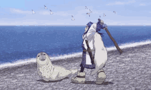 1748260222844.gif