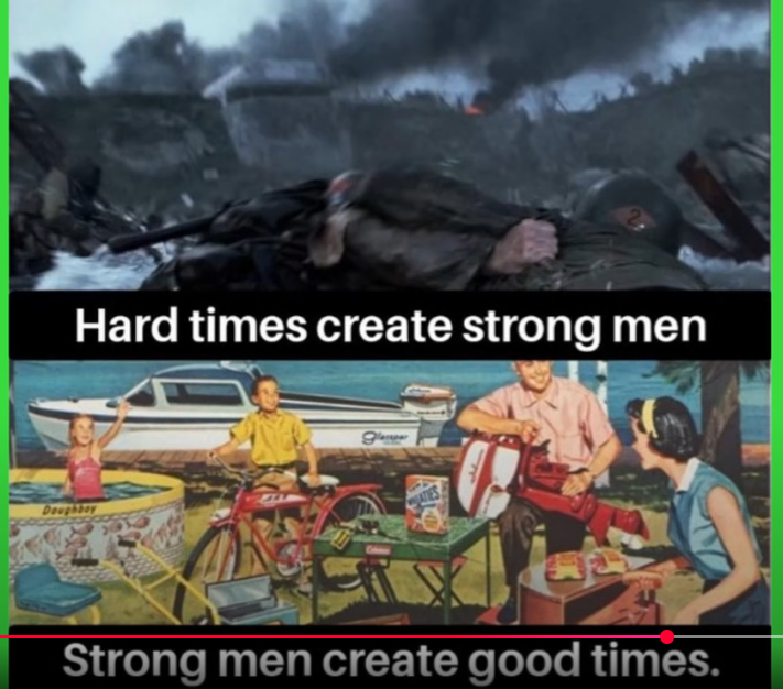 1748361248926.png