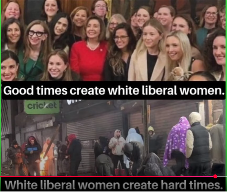 1748361272723.png