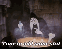 1748436779692.gif