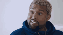 1748466398680.gif