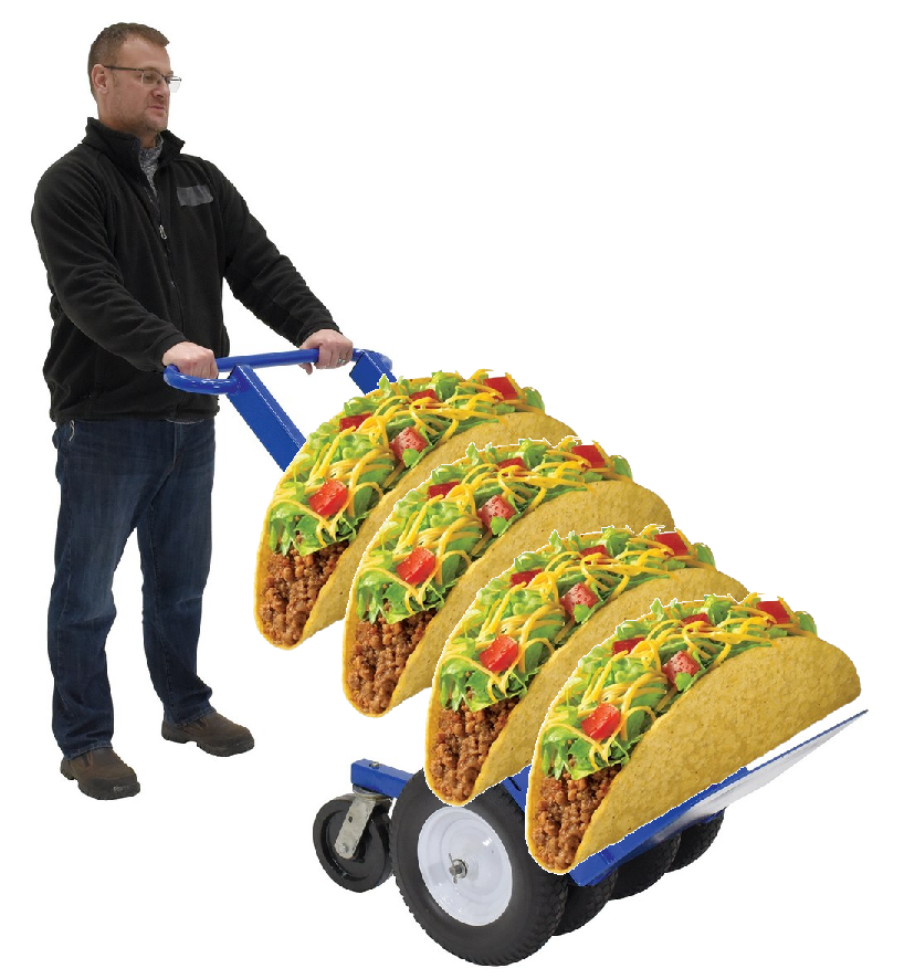 1748519114792.png
