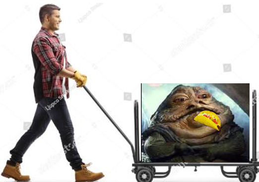 1748519799523.png