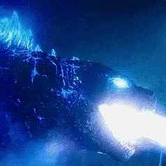 1748520477619.gif