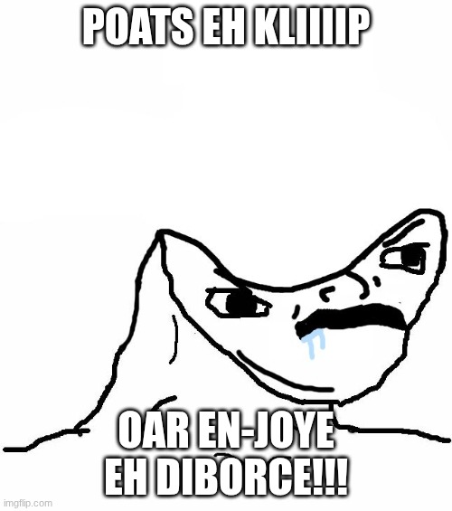 1748528862305.png