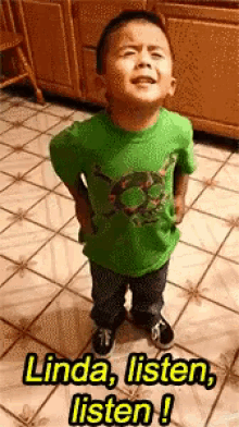 1748528874312.gif