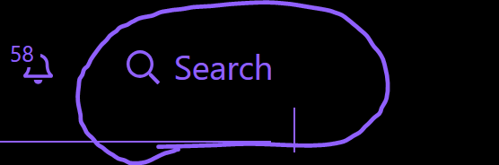 1748534415952.png