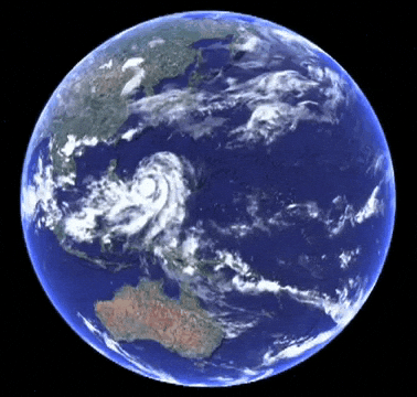 1748552658644.gif