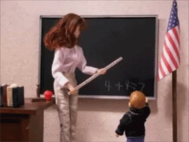 1748572347934.gif