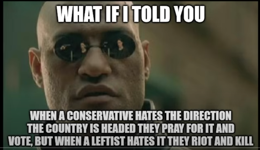 1748605504950.png