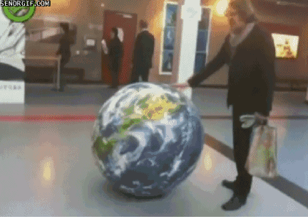 1748624883919.gif