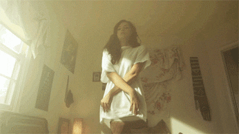 1748625209372.gif