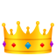 1748723277407.png