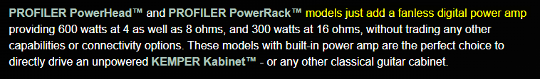 1748850657583.png