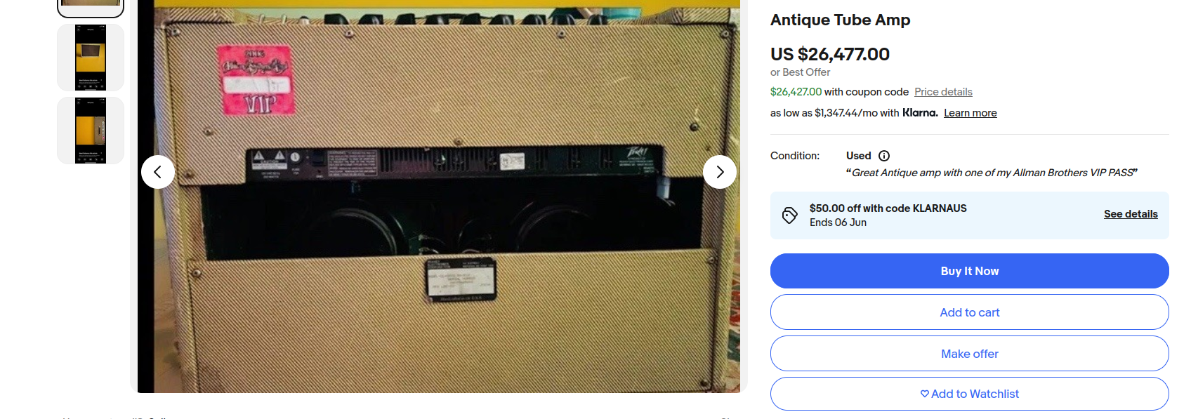 1748910724634.png