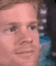 1748966637175.gif