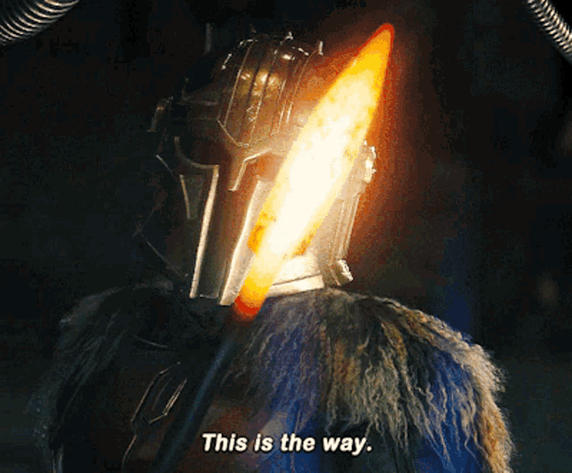 1748986611594.gif